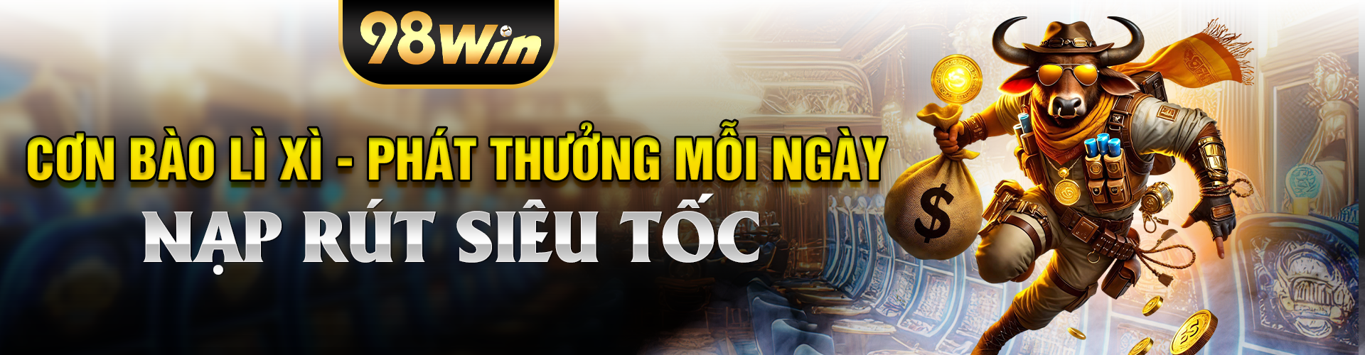 BANNER 98WIN-1