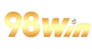 LOGO 98win