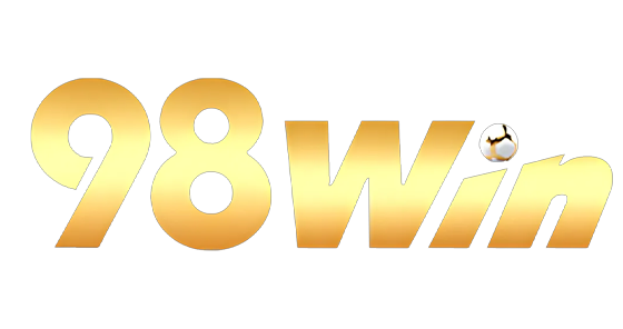 98winn.feedback